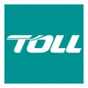 TOLL